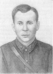 Шевляков Н.С.