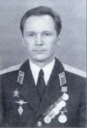 Стогов Н.И Стогов Н.И