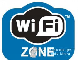 Wi-Fi     2