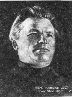 Кирова улица Кирова улица