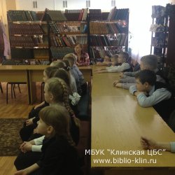 Юные модельеры о Толерантности