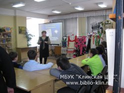 Юные модельеры о Толерантности