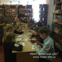 Юные модельеры о Толерантности