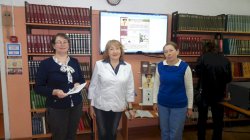«Поэтические тропы Андрея Белого в усадьбе Демьяново» «Поэтические тропы Андрея Белого в усадьбе Демьяново»