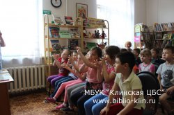 Детям о музыке П.И.Чайковского