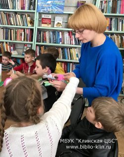 Международный день цветка