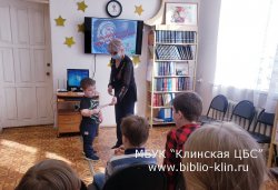 Звёздные дали