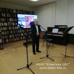 Мечты любви моей весенней Мечты любви моей весенней
