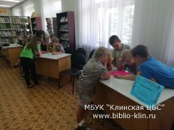 Сказки странствуют по свету