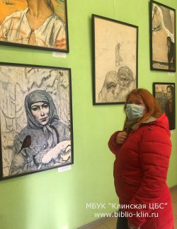 Илья Глазунов. Вопреки