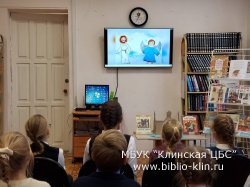 Достоевский – детям Достоевский – детям