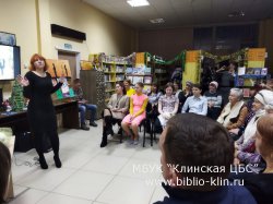 Поэт, живущий рядом с нами