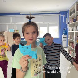 Мастер-класс в #Артмастерской Мастер-класс в #Артмастерской