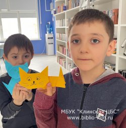 Мастер-класс в #Артмастерской Мастер-класс в #Артмастерской
