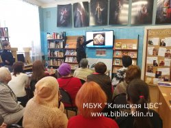 Мир твоих увлечений