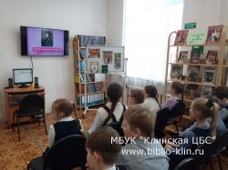 Приключения девочки с грибами