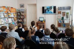 Приключения девочки с грибами