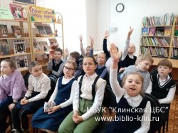 Приключения девочки с грибами