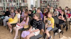 Знакомство с ментальной арифметикой