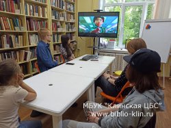 English Speaking Club English Speaking Club