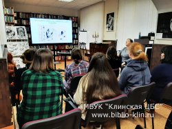 "KOWAI" мастер-класс по рисованию хоррор-манги с Екатериной Крюковой