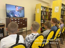 Пожиратели мозга