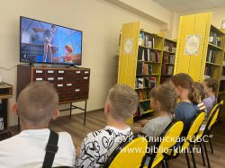 Пожиратели мозга