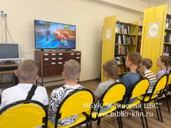 Пожиратели мозга
