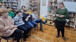 Любопытство ценою в жизнь