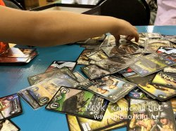 Game Zone