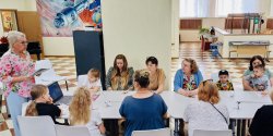 Помним Беслан