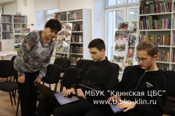  CREATIVE PROJECTS