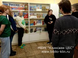 -   Ȼ