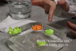 Печатные открытия