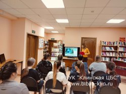 Знаток тонкой души человеческой