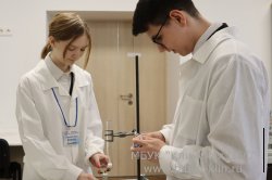 В поисках великих открытий