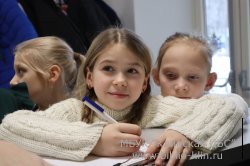 В поисках великих открытий