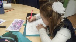 BiblioAnimation