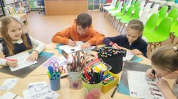 BiblioAnimation