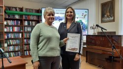 «Клин: исторические хроники» — ежегодная краеведческая конференция