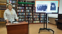 «Клин: исторические хроники» — ежегодная краеведческая конференция