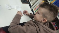 Kids English