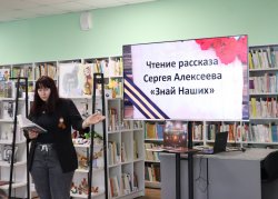    Ѩ