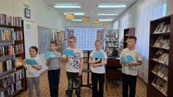 Как слово наше зародилось