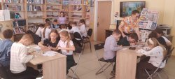 Маленькое путешествие в историю письма