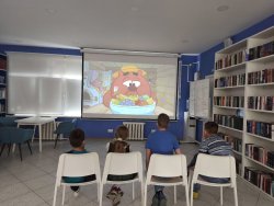  ,   