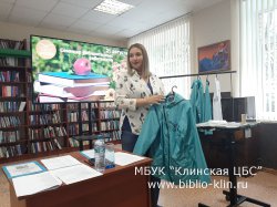      ѻ