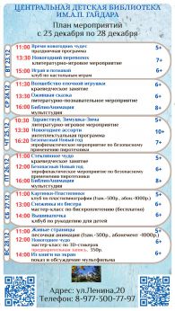 ���� ����������� � 23 �� 28 �������