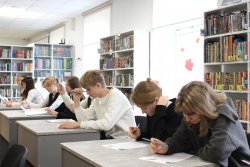 ������������� ���������������� ����� ������������� �������