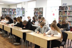 ������������� ���������������� ����� ������������� �������